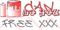 candoyou.com